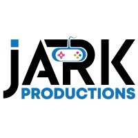 JARK Productions Ltd logo, JARK Productions Ltd contact details