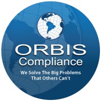 Orbis Compliance LLC logo, Orbis Compliance LLC contact details