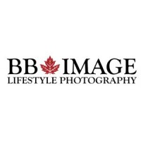 BB Image logo, BB Image contact details