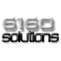 6160 Solutions LLC logo, 6160 Solutions LLC contact details