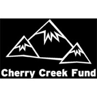 Cherry Creek Fund LLC logo, Cherry Creek Fund LLC contact details