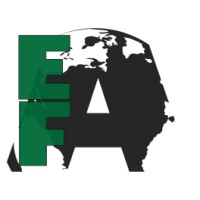 Earth First Alliance logo, Earth First Alliance contact details