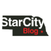 Star City Media, LLC logo, Star City Media, LLC contact details