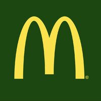 McDonald's Tarragona logo, McDonald's Tarragona contact details