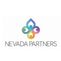 Nevada Partners Inc logo, Nevada Partners Inc contact details