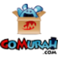 GoMurah Sdn Bhd logo, GoMurah Sdn Bhd contact details