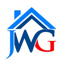 The John Wentworth Real Estate Group logo, The John Wentworth Real Estate Group contact details