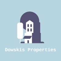 Dowskis Properties LLC logo, Dowskis Properties LLC contact details