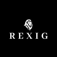 Realty Executives Investment Group Ltd., - REXIG logo, Realty Executives Investment Group Ltd., - REXIG contact details