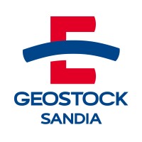 Geostock Sandia LLC logo, Geostock Sandia LLC contact details