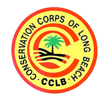 CONSERVATION CORPS OF LONG BEACH logo, CONSERVATION CORPS OF LONG BEACH contact details