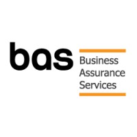 Business Assurance Services Pty Ltd logo, Business Assurance Services Pty Ltd contact details