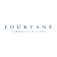 Fourtane Jewelers logo, Fourtane Jewelers contact details