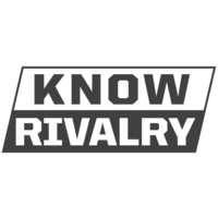 Know Rivalry logo, Know Rivalry contact details