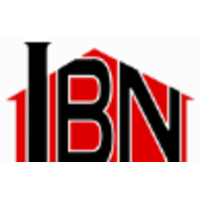 The KatieDidIt! Team now with IBN Realty logo, The KatieDidIt! Team now with IBN Realty contact details