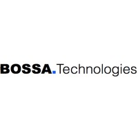 BOSSA Technologies B.V. logo, BOSSA Technologies B.V. contact details