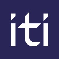 ITI: Innovation Transforming Industry logo, ITI: Innovation Transforming Industry contact details