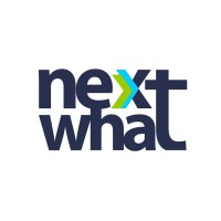 NEXwhaT logo, NEXwhaT contact details