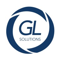 GL-Solutions Inc. logo, GL-Solutions Inc. contact details