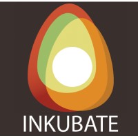 Inkubate logo, Inkubate contact details