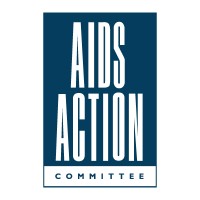 AIDS Action Committee of Massachusetts Inc logo, AIDS Action Committee of Massachusetts Inc contact details