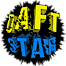 Daftstar Inc logo, Daftstar Inc contact details