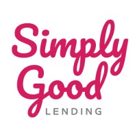 Simply Good Lending logo, Simply Good Lending contact details