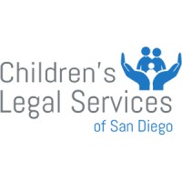 Childrens Legal Services of San Diego logo, Childrens Legal Services of San Diego contact details