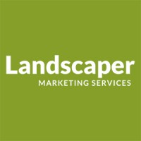 Landscaper Marketing Services logo, Landscaper Marketing Services contact details