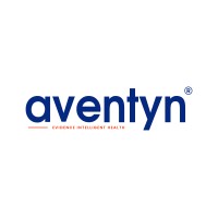 Aventyn, Inc. logo, Aventyn, Inc. contact details