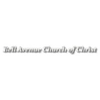 Bell Avenue Church Of Christ logo, Bell Avenue Church Of Christ contact details