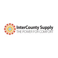 InterCounty Supply Inc logo, InterCounty Supply Inc contact details