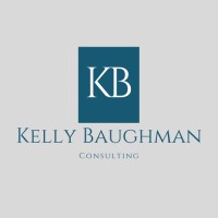 Kelly Baughman Consulting logo, Kelly Baughman Consulting contact details