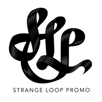 Strange Loop Promo logo, Strange Loop Promo contact details