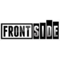 Frontside Promotions Group logo, Frontside Promotions Group contact details