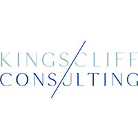 Kingscliff Consulting logo, Kingscliff Consulting contact details