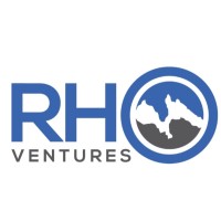 Rock Haven Ventures logo, Rock Haven Ventures contact details