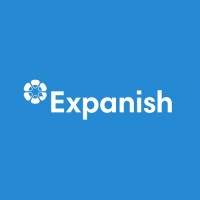 Expanish Spanish Schools logo, Expanish Spanish Schools contact details