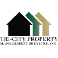 Tri-City Property Management Services, Inc. logo, Tri-City Property Management Services, Inc. contact details