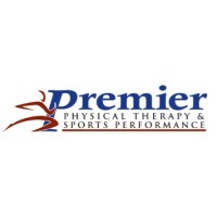 Premier Physical Therapy & Sports Performance Delaware logo, Premier Physical Therapy & Sports Performance Delaware contact details