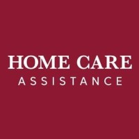 Home Care Assistance of Palm Desert logo, Home Care Assistance of Palm Desert contact details