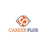 Career Plus Recruitment logo, Career Plus Recruitment contact details