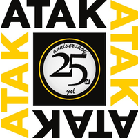 Atak Tours & Travel Congress, Seminars, Meetings & Organizations logo, Atak Tours & Travel Congress, Seminars, Meetings & Organizations contact details