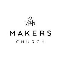 MAKERS CHURCH logo, MAKERS CHURCH contact details