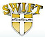 Swift Management Solutions Inc. logo, Swift Management Solutions Inc. contact details