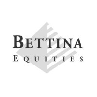 Bettina Equities Company logo, Bettina Equities Company contact details