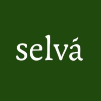 Selva Foods logo, Selva Foods contact details