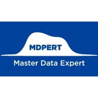 MDPERT CO.,Corp logo, MDPERT CO.,Corp contact details