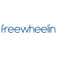 Freewheelin logo, Freewheelin contact details