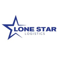 Lone Star Logistics LLC logo, Lone Star Logistics LLC contact details